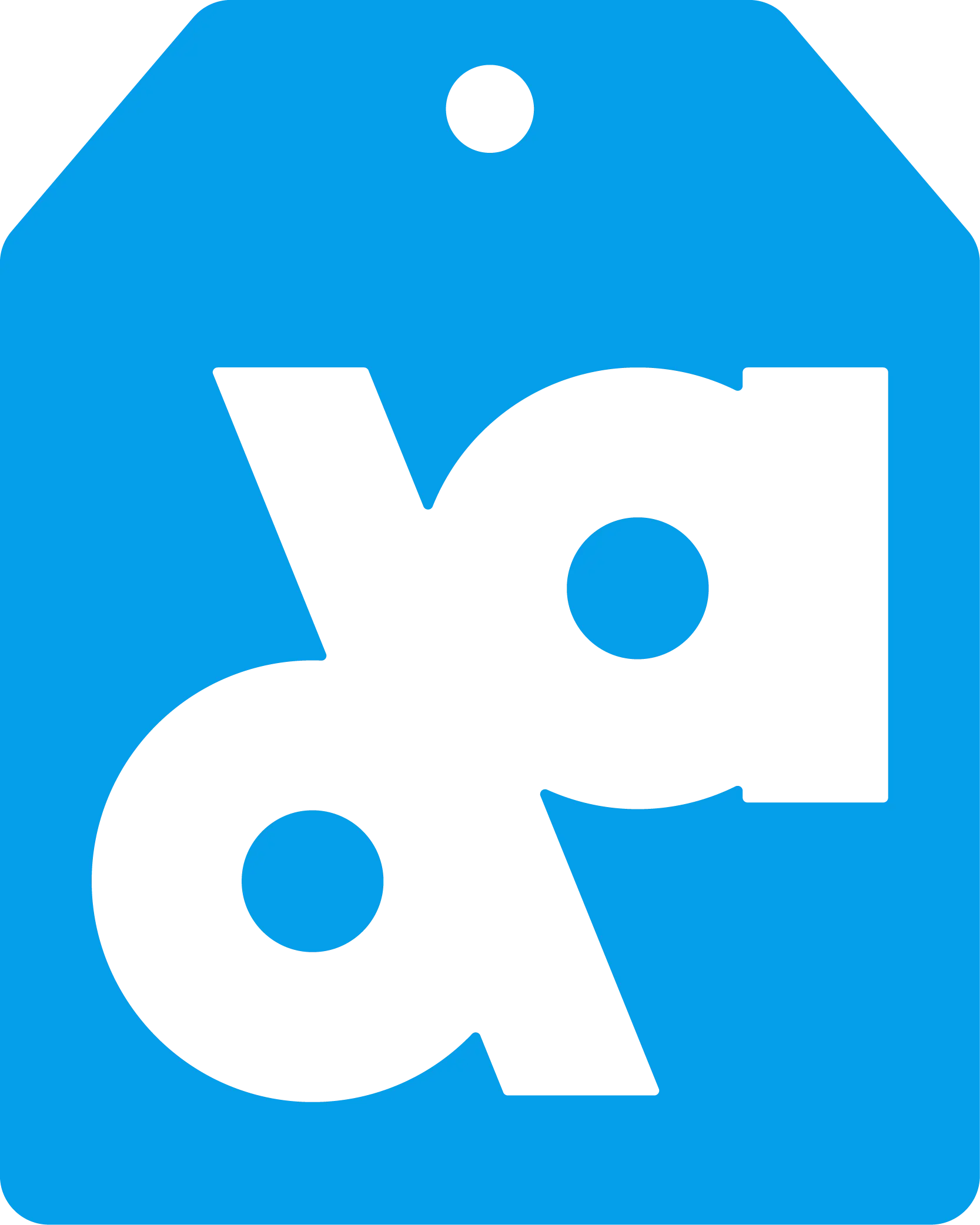 DealsBelow - Your Daily Savings